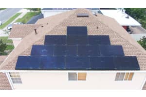 3007 Wild Pepper Ave, Deltona, FL 32725, Sold 09/13/23