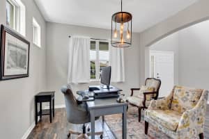 221 Ancona Ave, DeBary, FL 32713, Sold 10/11/23