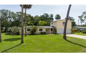 1 Fairway CIRCLE, NEW SMYRNA BEACH, FL 32168 Sold 11/13/23