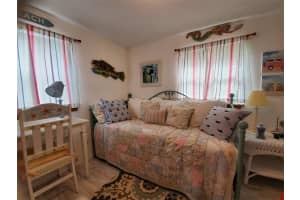 603 Peninsula AVENUE, NEW SMYRNA BEACH, FL 32169 - MLS#MFRNS1075432