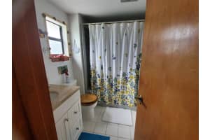 603 Peninsula AVENUE, NEW SMYRNA BEACH, FL 32169 - MLS#MFRNS1075432