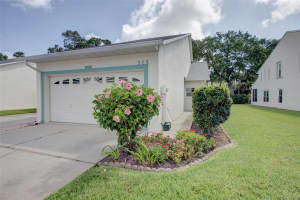 313 Windhaven Ln, New Smyrna Beach, FL 32168, Sold 10/13/23