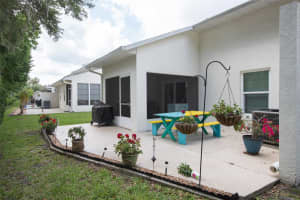 313 Windhaven Ln, New Smyrna Beach, FL 32168, Sold 10/13/23