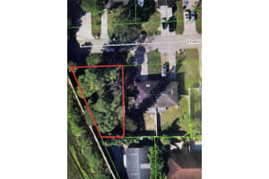 0 Francis Street, OUT OF AREA, FL 33458 Sold 06/27/25