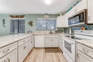 4416 Sea Mist Dr, New Smyrna Beach, FL 32169, Sold 09/16/23