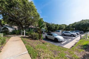 4416 Sea Mist Dr, New Smyrna Beach, FL 32169, Sold 09/16/23