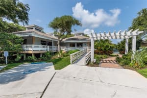 4416 Sea Mist Dr, New Smyrna Beach, FL 32169, Sold 09/16/23