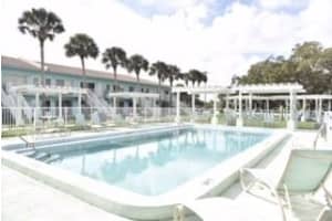 541 Peninsula AVENUE, NEW SMYRNA BEACH, FL 32169 Sold 03/12/24