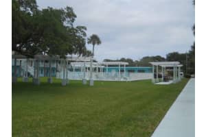 541 Peninsula AVENUE, NEW SMYRNA BEACH, FL 32169 Sold 03/12/24