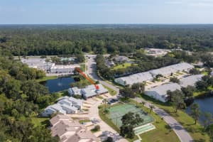 347 Castlewood Ln, New Smyrna Beach, FL 32168, Sold 09/01/23