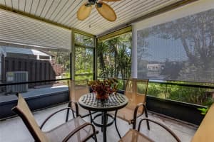 347 Castlewood Ln, New Smyrna Beach, FL 32168, Sold 09/01/23