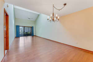 347 Castlewood Ln, New Smyrna Beach, FL 32168, Sold 09/01/23