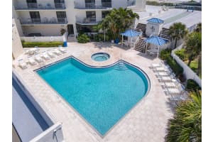5207 S Atlantic Ave, New Smyrna Beach, FL 32169, Sold 04/18/24