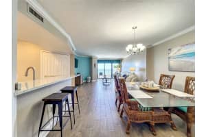 5207 S Atlantic Ave, New Smyrna Beach, FL 32169, Sold 04/18/24