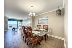 5207 S Atlantic Ave, New Smyrna Beach, FL 32169, Sold 04/18/24