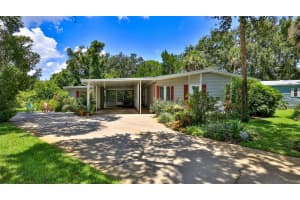 507 Topside Cir, Edgewater, FL 32141, Sold 08/22/23