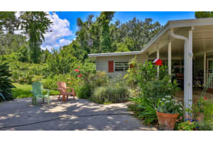 507 Topside Cir, Edgewater, FL 32141, Sold 08/22/23