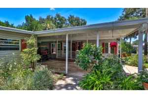 507 Topside Cir, Edgewater, FL 32141, Sold 08/22/23