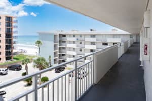 4151 S Atlantic Ave, New Smyrna Beach, FL 32169, Sold 08/25/23