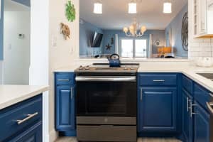 4151 S Atlantic Ave, New Smyrna Beach, FL 32169, Sold 08/25/23
