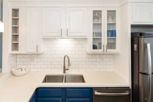 4151 S Atlantic Ave, New Smyrna Beach, FL 32169, Sold 08/25/23