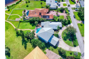 111 Cunningham Dr, New Smyrna Beach, FL 32168, Sold 09/15/23