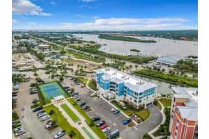 1 Riverwalk DRIVE, NEW SMYRNA BEACH, FL 32169 - MLS#MFRNS1075541