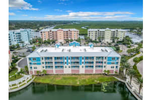1 Riverwalk DRIVE, NEW SMYRNA BEACH, FL 32169 Sold 04/26/24