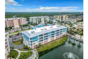 1 Riverwalk DRIVE, NEW SMYRNA BEACH, FL 32169 Sold 04/26/24
