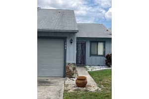 144 Cedarwood Village CIRCLE, DAYTONA BEACH, FL 32119 Sold 01/31/24