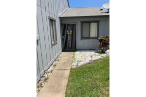 144 Cedarwood Village CIRCLE, DAYTONA BEACH, FL 32119 Sold 01/31/24