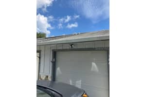 144 Cedarwood Village CIRCLE, DAYTONA BEACH, FL 32119 Sold 01/31/24