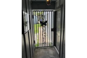 144 Cedarwood Village CIRCLE, DAYTONA BEACH, FL 32119 Sold 01/31/24