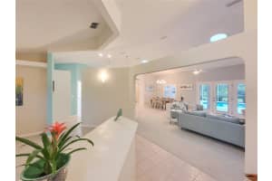 2632 Turnbull Estates Dr, New Smyrna Beach, FL 32168, Sold 10/20/23