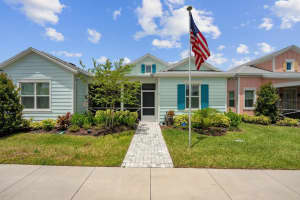 401 Parrot Ln, Daytona Beach, FL 32124, Sold 12/01/23
