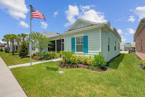 401 Parrot Ln, Daytona Beach, FL 32124, Sold 12/01/23