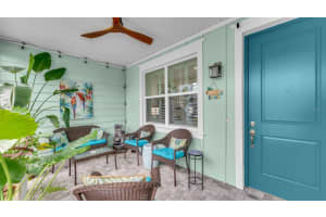 401 Parrot Ln, Daytona Beach, FL 32124, Sold 12/01/23