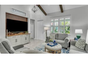 401 Parrot Ln, Daytona Beach, FL 32124, Sold 12/01/23