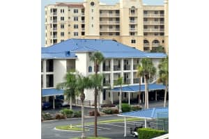 2700 N Peninsula Ave, New Smyrna Beach, FL 32169, Sold 08/31/23