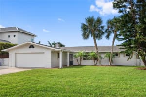 112 Vía Capri, New Smyrna Beach, FL 32169, Sold 08/31/23