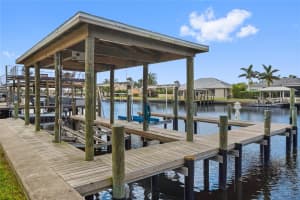 112 Vía Capri, New Smyrna Beach, FL 32169, Sold 08/31/23
