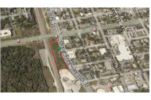 , NEW SMYRNA BEACH, FL 32168 - MLS#MFRNS1076590