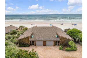 4375 S Atlantic Ave, New Smyrna Beach, FL 32169, Sold 09/12/23
