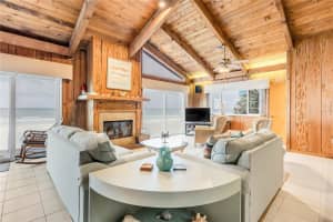 4375 S Atlantic Ave, New Smyrna Beach, FL 32169, Sold 09/12/23