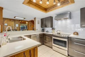 4375 S Atlantic Ave, New Smyrna Beach, FL 32169, Sold 09/12/23