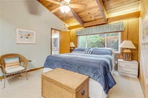 4375 S Atlantic Ave, New Smyrna Beach, FL 32169, Sold 09/12/23