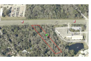 MLS# MFRNS1076593, New Smyrna Beach, Florida 32168