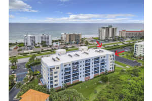 5300 S Atlantic Ave, New Smyrna Beach, FL 32169, Sold 10/23/23