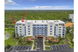 5300 S Atlantic Ave, New Smyrna Beach, FL 32169, Sold 10/23/23