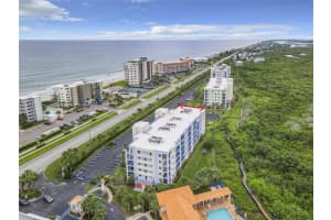 5300 S Atlantic Ave, New Smyrna Beach, FL 32169, Sold 10/23/23
